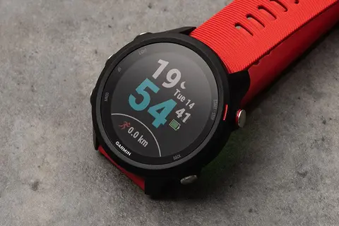Lựa chọn đồng hồ Garmin ra sao cho phù hợp với nhu cầu mỗi người?