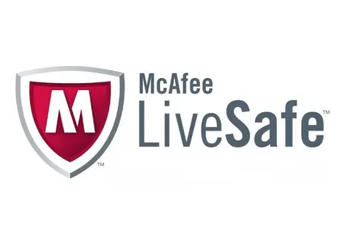 McAfee LifeSave là gì? Giới thiệu về chương trình diệt virus McAfee LifeSave
