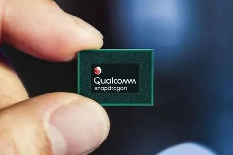 Có gì thú vị trên chip Snapdragon 775G sắp ra mắt?