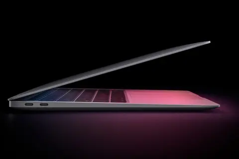 Apple phát hành macOS 11.5 beta trước khi phát hành bản chính thức của 11.4