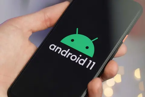 Hướng dẫn sửa các lỗi phổ biến trên Android 11 