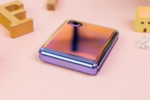 Danh sách điện thoại Samsung được cập nhật lên Android 12 chính thức