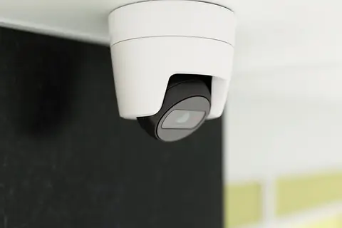 Camera IP là gì? Đánh giá ưu nhược điểm và có nên mua camera IP không?