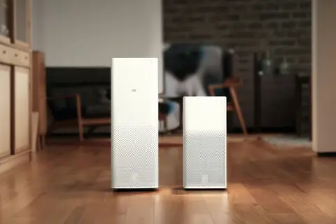 Hướng dẫn cách lựa chọn máy lọc không khí hiệu quả nhất