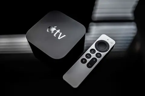 Có nên mua Apple TV 4K mới hay không? 9 lý do sau sẽ cho bạn biết câu trả lời