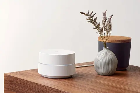 Google Wifi là gì? Có ưu điểm gì vượt trội hơn so với Nesh Wifi?