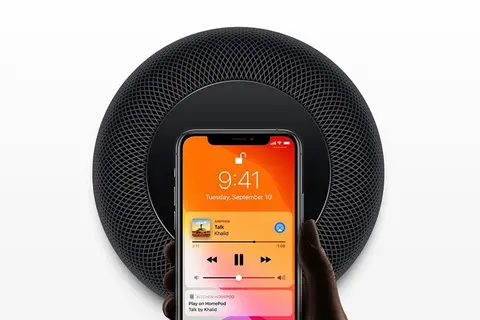 Một số HomePod gặp lỗi với Apple Music sau khi cập nhật lên phần mềm 14.5