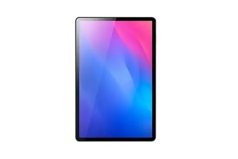 Rò rỉ cấu hình Lenovo Tab M10 5G với chip SD690, RAM 6GB và màn hình WUXGA