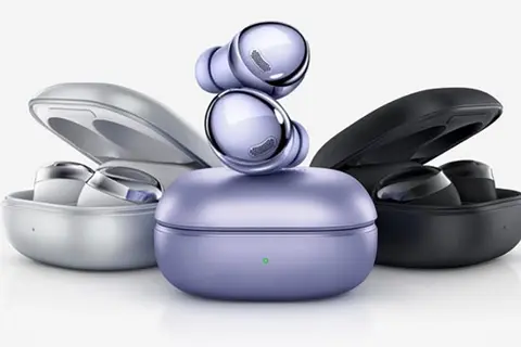 Samsung Galaxy Buds 2 vừa đạt chứng nhận quan trọng, chuẩn bị ra mắt?