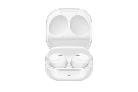 Samsung Galaxy Buds Pro sắp có thêm biến thể màu trắng trang nhã