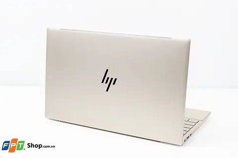 Laptop văn phòng nào đáng mua nhất trong tầm giá 20 triệu?