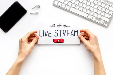 RTSP là gì? Tìm hiểu cách giao thức RTSP hoạt động trên camera an ninh