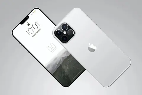 5 tính năng cao cấp được kỳ vọng sẽ có mặt trên iPhone 13 series
