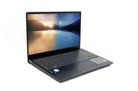Top 4 dòng laptop cao cấp chuẩn Intel Evo: Lenovo Yoga Slim, HP Envy, MSI Prestige, Dell XPS 