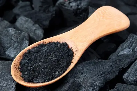 Than hoạt tính là gì và có công dụng như thế nào? Tại sao máy lọc không khí và máy lọc nước nào cũng có bộ lọc than hoạt tính?