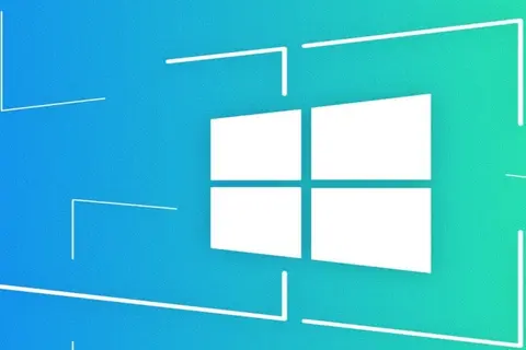 Phiên bản Windows 10 hoàn toàn mới có thể xuất hiện vào cuối tháng 6 năm nay