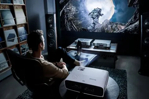 Bỏ túi ngay 4 cách tìm phim mà không nhớ tên cực đơn giản và hiệu quả