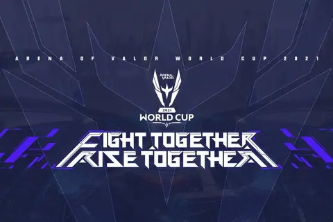 Liên Quân Mobile: Ba đại diện Việt Nam dừng bước tại AWC 2021