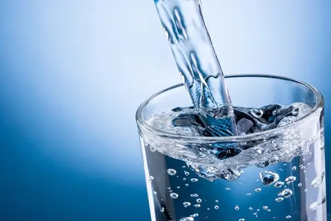 Nước ion kiềm là gì và có tác dụng ra sao đối với sức khỏe?