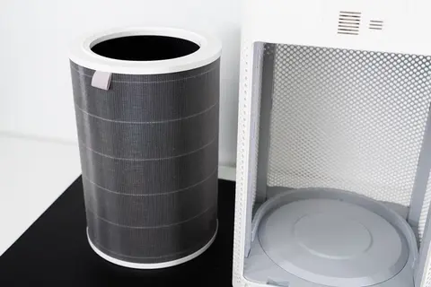 Những điều cần biết về các loại lưới, màng lọc không khí phổ biến nhất hiện nay