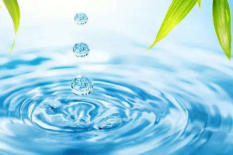 Nước tinh khiết là gì? Lợi ích của nước tinh khiết và sự khác biệt với nước khoáng