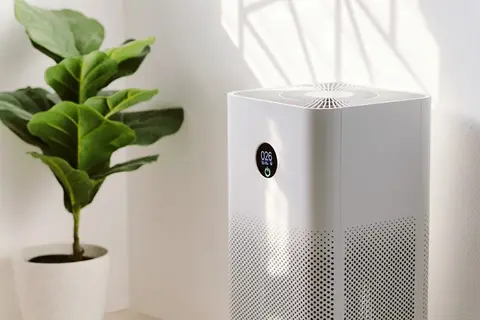 Màng lọc HEPA là gì và tại sao nó lại quan trọng trong việc lọc không khí?