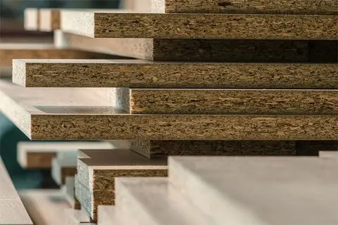 Formaldehyde là gì và máy lọc không khí có thể lọc được hay không?