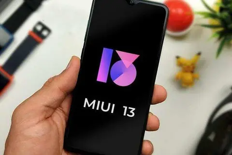 MIUI 13 sẽ tích hợp tính năng mở rộng bộ nhớ RAM, nhận thêm 3GB từ ROM