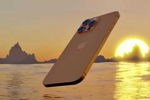 Có nên mua iPhone 13 trình làng vào cuối năm nay hay không?