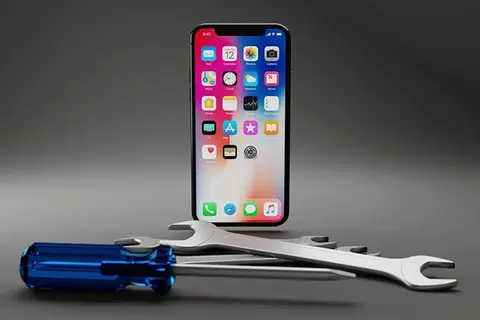 Apple đang phát triển bản cập nhật iOS 14.8?