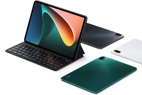 Xiaomi Mi Pad 5 và Mi Pad 5 Pro ra mắt: Mọi thứ bạn cần biết