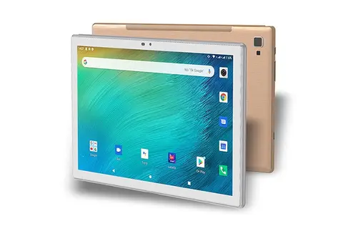 Vừa học vừa chơi cùng bộ ba máy tính bảng Masstel đang khuyến mãi hấp dẫn