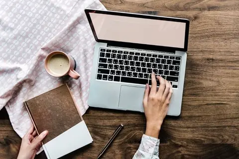 Gợi ý 7 phần mềm quản lý công việc tốt nhất hiện nay cho dân văn phòng