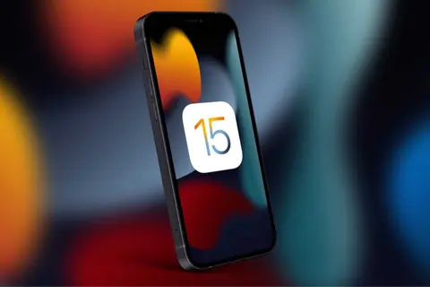 Đọ tốc độ iOS 15 Beta 6 và iOS 14.7.1: Bản beta mới nhất của iOS 15 đã ổn định?