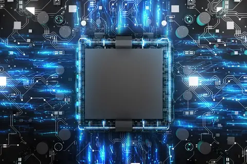 TOP 10 phần mềm kiểm tra, đo nhiệt độ CPU máy tính chính xác nhất hiện nay