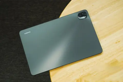 Xiaomi sẽ tổ chức một sự kiện ra mắt mới vào ngày 15/9, có khả năng dành cho Mi 11T và Mi Pad 5