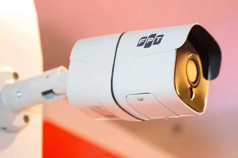 Mua camera an ninh ngoài trời nên xem tiêu chí nào?