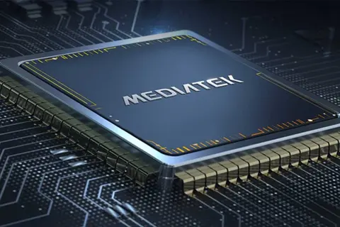 Tìm hiểu MediaTek Helio G88: Bản cải tiến của Helio G85