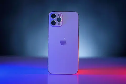 Tổng hợp rò rỉ về iPhone 13 màu tím: Liệu có phải màu sắc hot nhất 2021?
