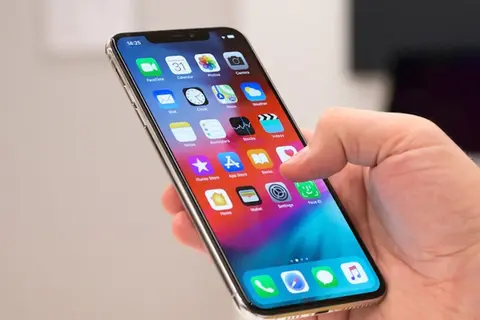 Cách kiểm tra ứng dụng nào đang truy cập Apple ID siêu đơn giản