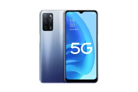 OPPO A16K, OPPO A55 vừa đạt được các chứng nhận cần thiết trước khi ra mắt