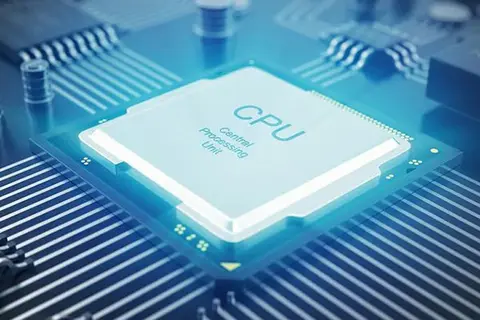 Có nên nâng cấp CPU laptop sau một thời gian sử dụng?