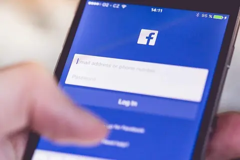 Cách lấy số điện thoại từ Facebook của bất kỳ ai chỉ với vài thao tác