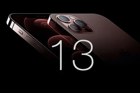 Kuo: iPhone 13 sẽ loại bỏ phiên bản 64GB, các mẫu Pro có tùy chọn 1TB