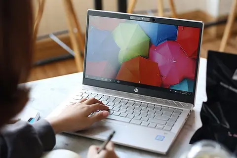 Mách bạn bí quyết học online hiệu quả tại nhà trong mùa dịch