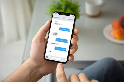 Lỗi iPhone không gửi được iMessage: Cách kiểm tra lỗi và xử lý nhanh chóng