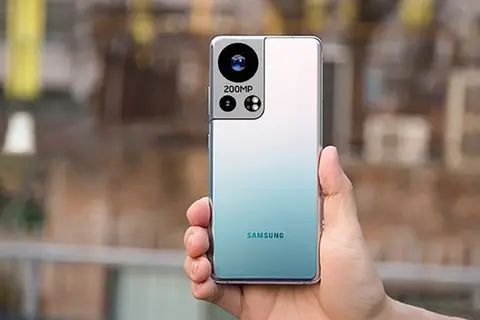 Samsung Galaxy S22 xuất hiện trên Geekbench với chip Snapdragon 895 và RAM 8GB