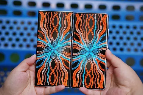 Samsung Galaxy S22 Ultra có thể được trang bị khe chứa bút S Pen