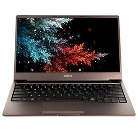 https://fptshop.com.vn/