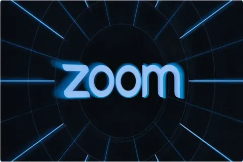 Hướng dẫn đổi ảnh đại diện, tên tài khoản và mật khẩu trên Zoom đơn giản nhất